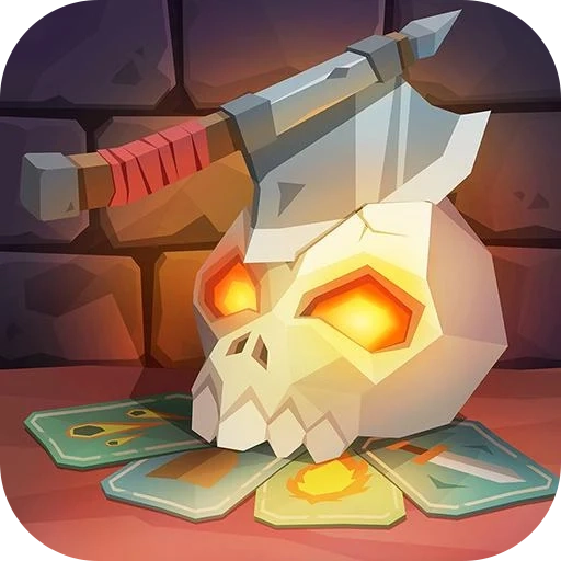 最后的赢家手游版