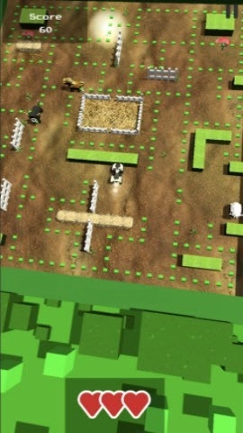 骑行准备(Ride Ready)直装游戏版