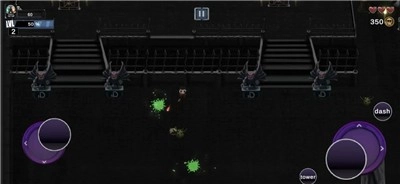 米博逃离冒险(mibo)游戏安装包(1)