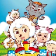 羊羊战记手机版