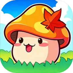 时空之弦最新版