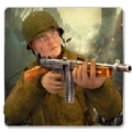 荣耀的呼唤(Call Of Glory)