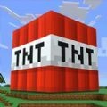 爆炸TNT方块沙盒免费原版