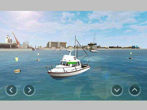 疯狂城市边缘(Mad City On The Edge)手机最新版