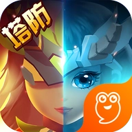 魔塔传说地下城(魔塔传说)游戏安装包