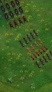 蚂蚁地下王国手机免费版(2)