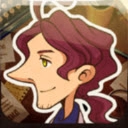 雷顿兄弟迷之屋游戏最新版