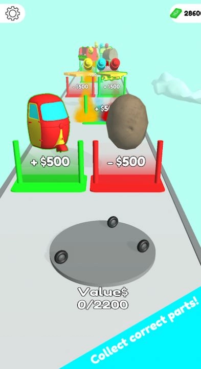 了不起的卖家(Amazing Seller)正版