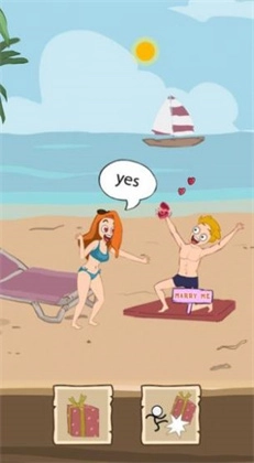 女明星的爱情故事(Star Girl: Love Story)原版