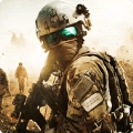 反恐现代突击队(Counter ops strike)游戏官方版