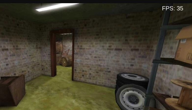 鬼屠夫2（直升机版(1)