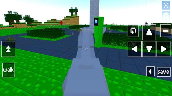 我的太空杀世界手游版