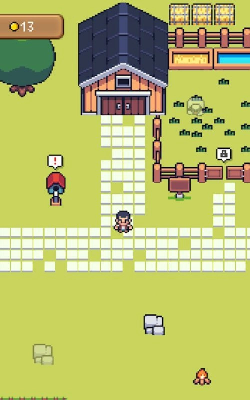 农园rpg游戏官方最新版