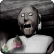 逃离外婆重制版