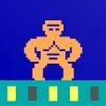 复古大猩猩火炮(Retro Gorilla Artillery Game)游戏安装包