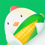 世界特产游戏纯净版