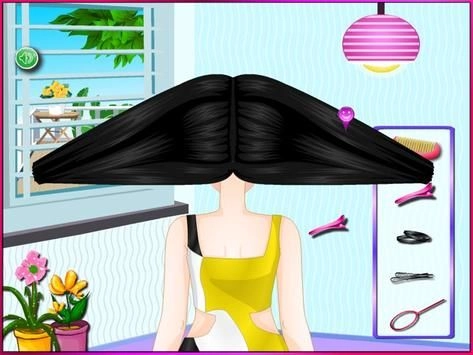 完美夏季辫子(Perfect Summer Braids)官方版