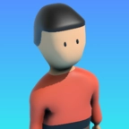 纽带乱斗终极对决