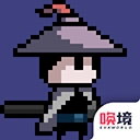 末代侠客(手机版