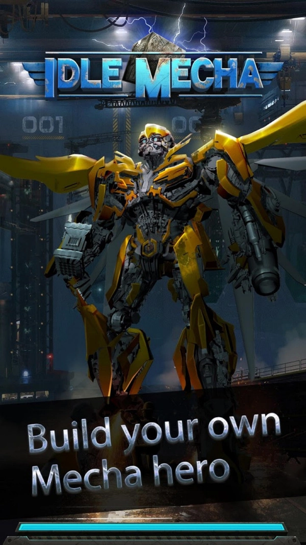 变形金刚合成(3)