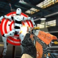 真枪实弹射击冒险(Real Gun: Dead Monster)游戏纯净版