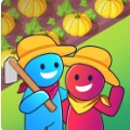 建设农场(Farm Arcade)原版
