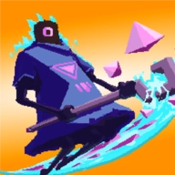 TapWizard(Tap Wizard 2)游戏纯净最新版