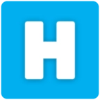 快乐沙盒(Hypper)游戏纯净最新版