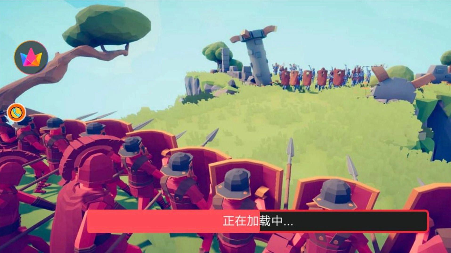 勇士求生大冒险手游免费版