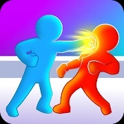 元素消消格斗(Puzzle Fighter)手机正版