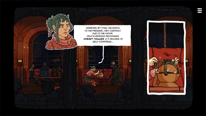 出售宇宙(Universe for Sale)最新版