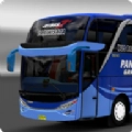 ETS公交车模拟(ETS Bus Simulator 2 Indonesia)手游无广告版