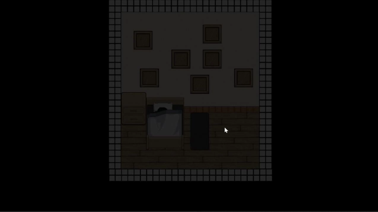 寻找兔子的梦(IF.RABBIT.HAD.DREAMED)安卓版