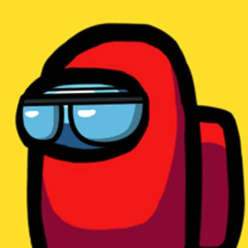 迷你太空人历险最新免费版