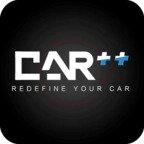 改装车模拟器(CAR++)直装版