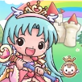 古壁公主城堡(Jibi Land : Princess Castle)