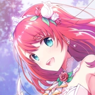 七千兆亿的星空日服(ラピライ)官方最新版