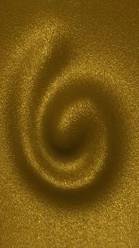 史莱姆制作模拟器(Slime Maker)免费版(1)