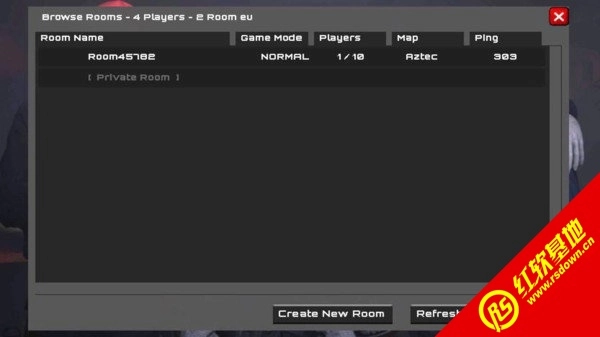 反恐突击精英(3)