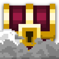 月影像素地牢手游免费版