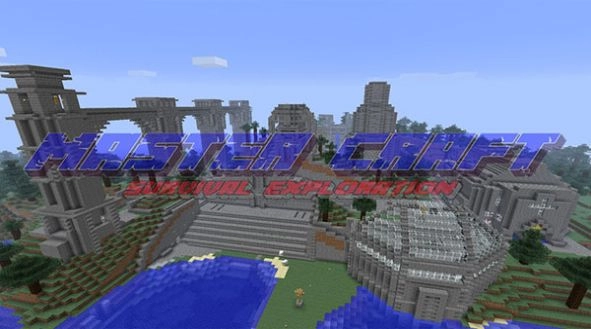 埃尔斯工艺大师(Master Eers Craft)