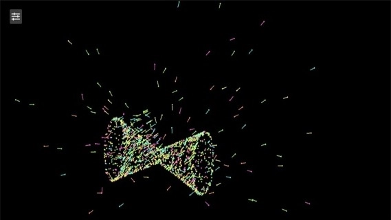 彩墨之战合成终极战(1)