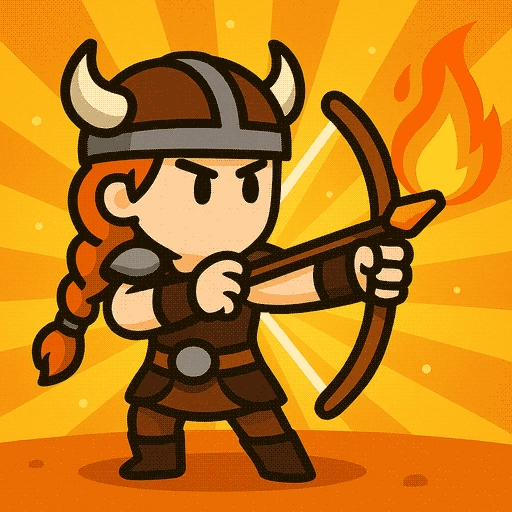 战斗兵吧小骨手机最新版