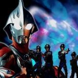 奈克瑟斯奥特曼安卓免费版