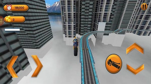 赛车王牌驾驶员(1)