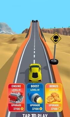 非常快递(Crash Delivery)原版(2)