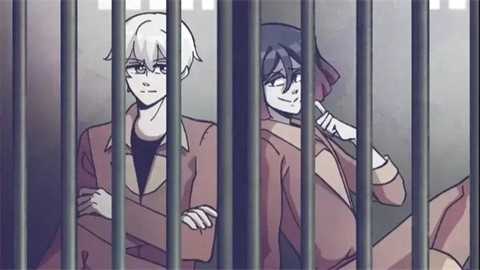 米斯特里克(Mistrick)安卓免费版(1)