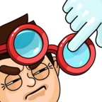 第3号台阶(DOP 3)