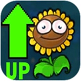 植物大战僵尸(技能版