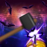 魔王你不要过来呀官方版